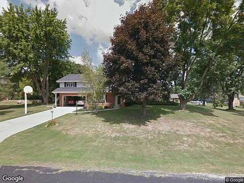 Hilltop, SUN PRAIRIE, WI 53590