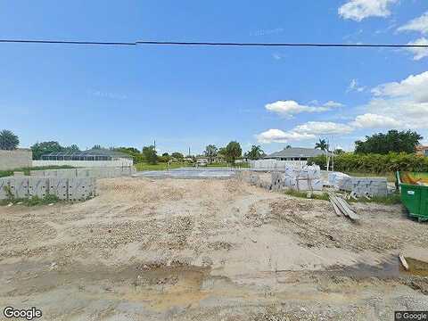 Tropicana, CAPE CORAL, FL 33993