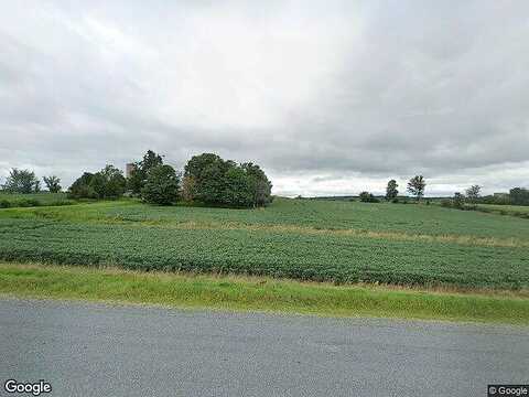 County Road G, EMERALD, WI 54013