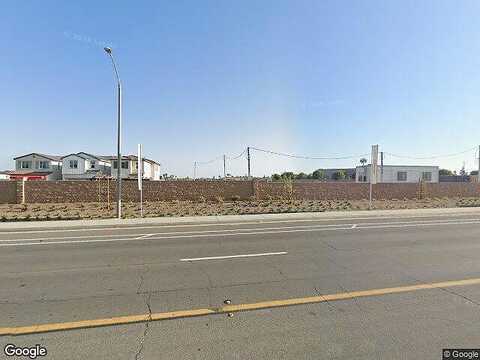 Hunter, MORENO VALLEY, CA 92551