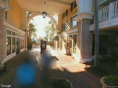 Fishermans Wharf, MIRAMAR BEACH, FL 32550