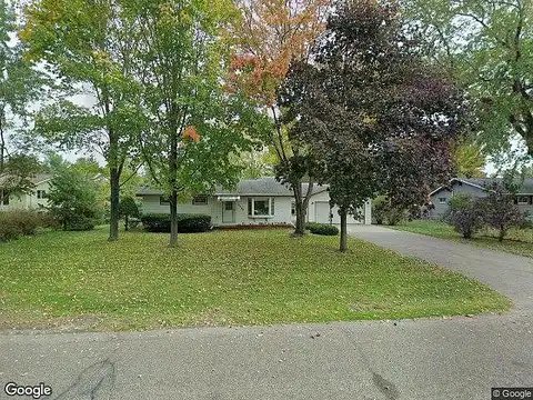 Washington, PLOVER, WI 54467