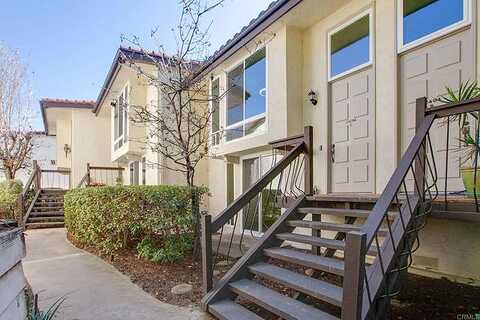 Altisma, CARLSBAD, CA 92009