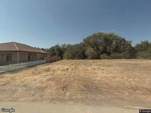 Edgewater, COTTONWOOD, CA 96022
