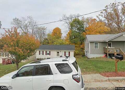 Morton, RADFORD, VA 24141