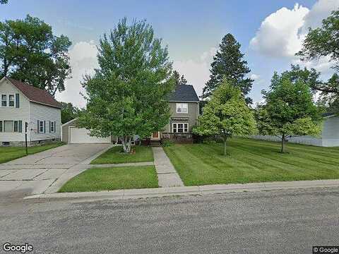 1St, CHOKIO, MN 56221