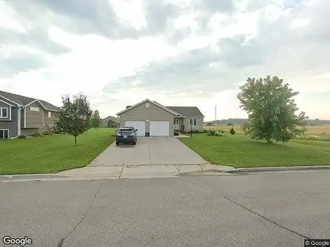 Washington, THIEF RIVER FALLS, MN 56701