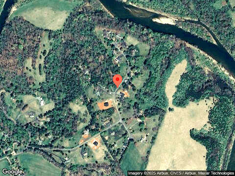 Dundee Rd #Lot 2, EARLYSVILLE, VA 22940