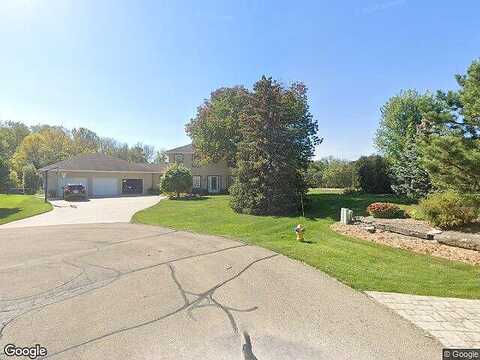 Oakview, NEENAH, WI 54956