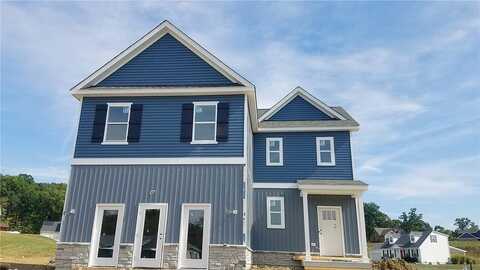 Crabapple Lane, North Sewickley, PA 15010