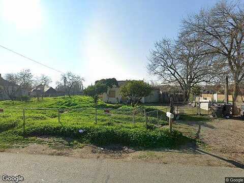 Pock, STOCKTON, CA 95205