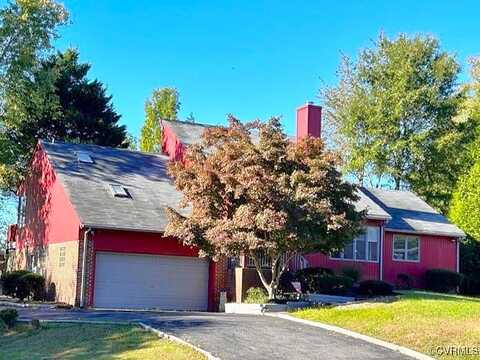 Timberline, FARMVILLE, VA 23901