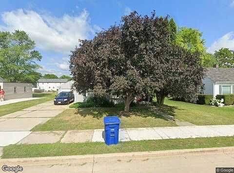 Ridge, GREEN BAY, WI 54304