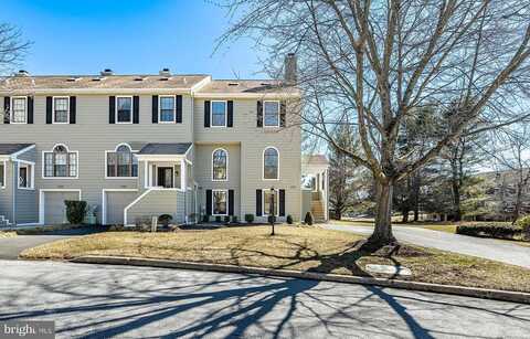 Westfield Ct #1705, NEWTOWN SQUARE, PA 19073