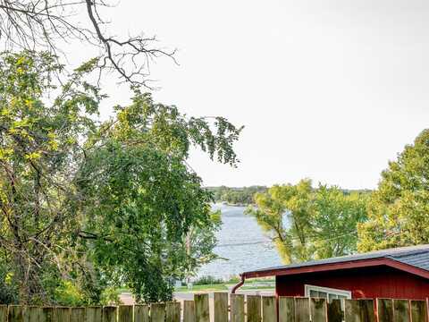 Judicial, LAKEVILLE, MN 55044