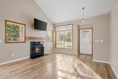 Elm Creek, LAKEVILLE, MN 55044