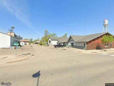 Central, EDEN VALLEY, MN 55329