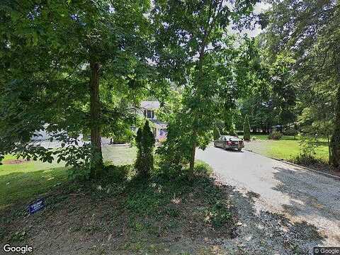 Lakeview, JAMESTOWN, PA 16134