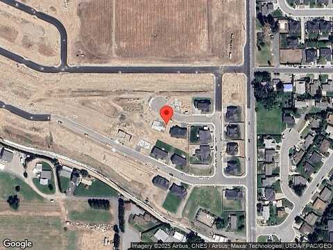 Kelvin, EAST WENATCHEE, WA 98802