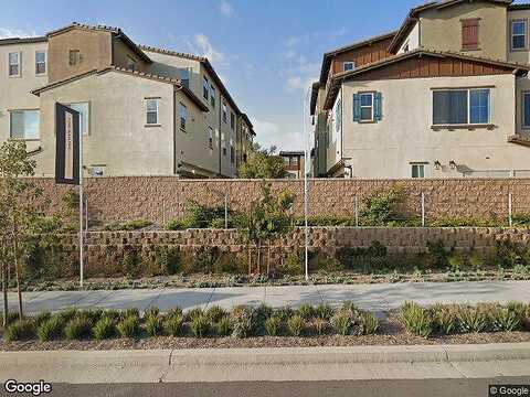 Fig Tree, OCEANSIDE, CA 92056