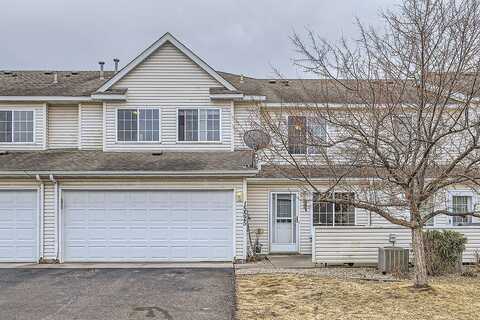 Sodium Way Nw, Ramsey, MN 55303