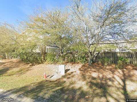 331 Business, FREEPORT, FL 32439