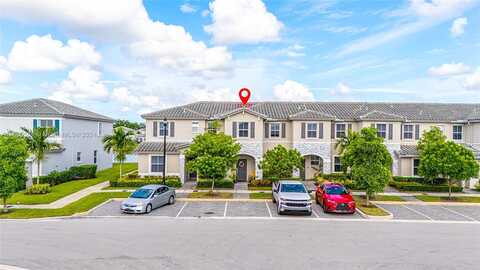 26Th, HOMESTEAD, FL 33035