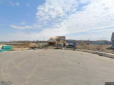 105Th, OSSEO, MN 55369