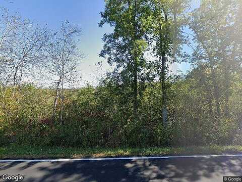 Davis, MEQUON, WI 53097