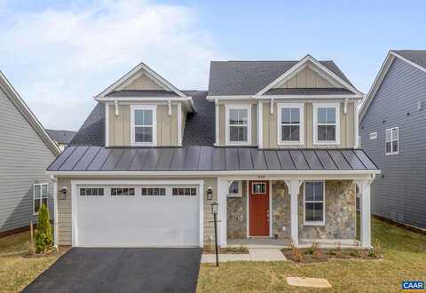 Arboleda Dr, CROZET, VA 22932