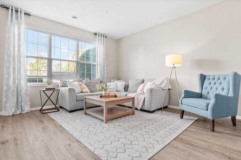 Atrium, ROSEMOUNT, MN 55068
