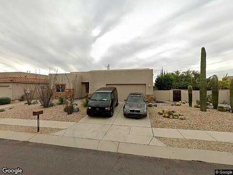 Booming, ORO VALLEY, AZ 85755