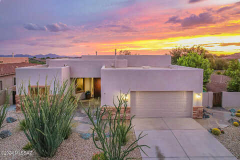 Booming, ORO VALLEY, AZ 85755