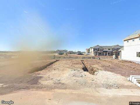 Curtis, BELLEMONT, AZ 86015