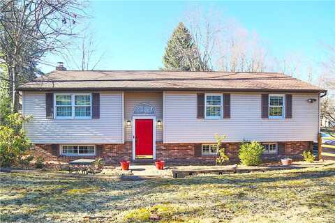 Oak, Strabane, PA 15317