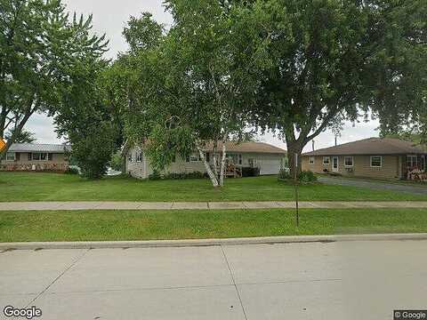 Warren, BEAVER DAM, WI 53916