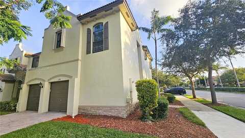 238Th, HOMESTEAD, FL 33032