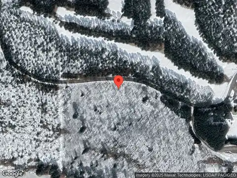 Elaine, HAYWARD, WI 54843