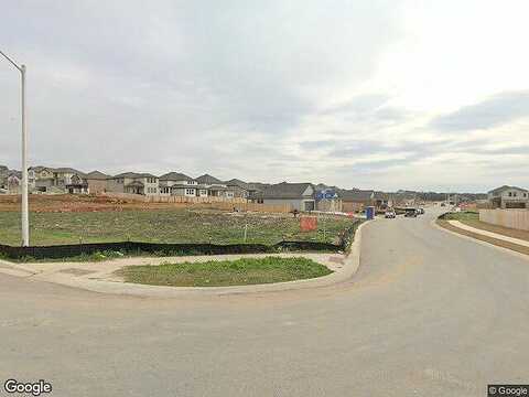 Coastal, GEORGETOWN, TX 78628