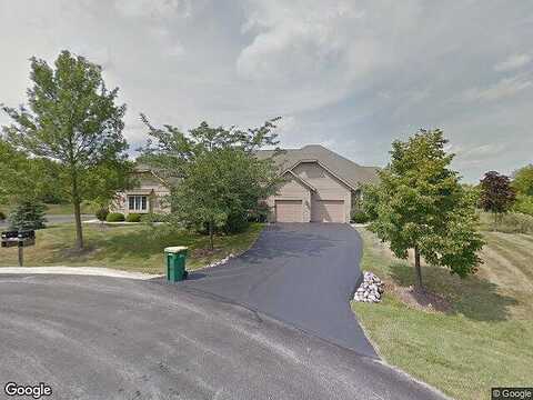 Essex, MEQUON, WI 53092