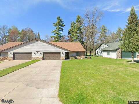 Aquila, EAGLE RIVER, WI 54521