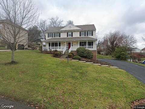 Manor Vue, DELMONT, PA 15626