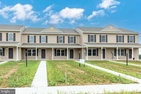 Homestead Dr, GETTYSBURG, PA 17325