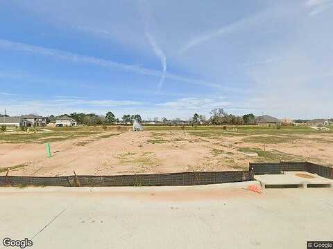 Grandflora, MAGNOLIA, TX 77355
