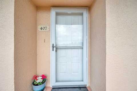 Harbor Greens Way, Seminole, FL 33776
