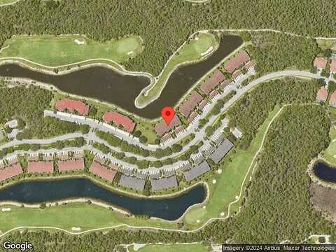 Naples Heritage Dr, Naples, FL 34112