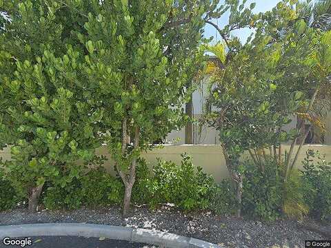Sw 128Th St, Pinecrest, FL 33156