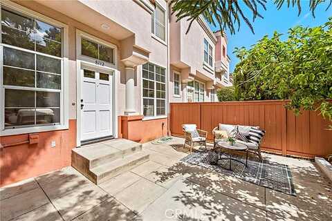 Naples, ANAHEIM, CA 92808
