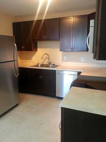 Lake Shore Dr, Lake Park, FL 33403