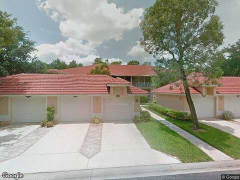 Tiger Cv, Naples, FL 34113